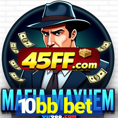 10bb bet